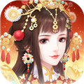 花之舞vivo渠道服v1.3.9