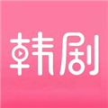 韩剧盒子app安卓版v1.5
