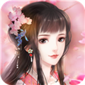 花之舞国际服v1.3.9