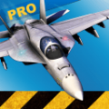 f18舰载机模拟起降3无限飞机版v4.3.7