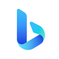 bing搜索国际版app最新版本v32.2.430730004