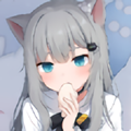晴空Pro官方版v4.6