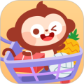 多多超市appv2.4.03