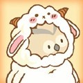 欢乐消消消赚钱版v3.0.75
