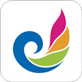 E听说appv1.0.0