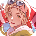 假王子恋爱手册2团宠v1.0.3