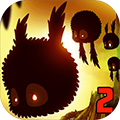 迷失之地2单机版v1.0.6