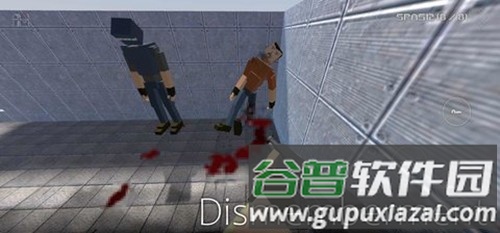 g沙盒重制版中文辅助菜单截图4