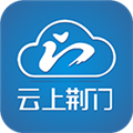 云上荆门新闻官方版v1.1.7
