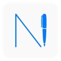 metamoji note官方版v3.1.13.0