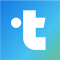 TICKETIER抢票v1.2.2