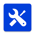 爱玩机工具箱酷安版vS-22.0.9.9