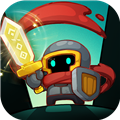 元气骑士前传360版v1.7.0