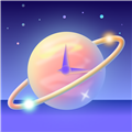 专注宇宙最新版v1.0.6