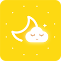 睡眠监测王appv1.0.6