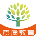 赢家大学堂appv2.0.0