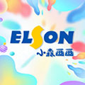 小森画画appv2.0.0
