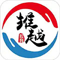 推越教育appv1.0.3