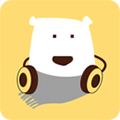 我要写歌appv2.4.1