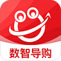 数智导购appv3.2.2
