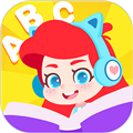abc快乐英语星球appv9.17.0