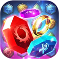 谜题大陆华为渠道服v6.6.70