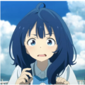 MyComic去广告版v1.8.2