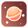 暮光浏览器appv1.0.11