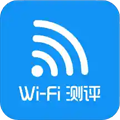 WiFi测评大师appv2.1.20