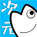 次元站免广告版v1.2.4.0
