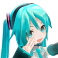 Mikuture安卓版v3.3.4