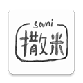 撒米appv3.9.2