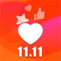 爱逛appv0.8.19