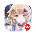 Tower of Fantasy国际版v5.3.0