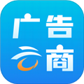 广告云商appv1.1.7