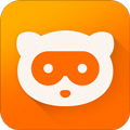 唯妮供应链appv1.8.2