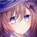 Eilans Etah安卓版v1.3