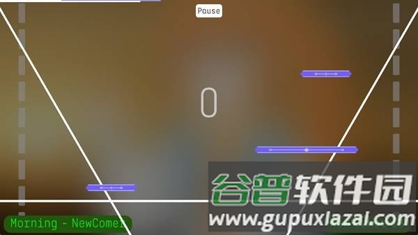 Eilans Etah安卓版截图2
