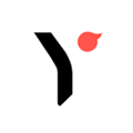 衣二三appv3.8.7
