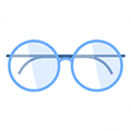 微耽APPv2.5.6