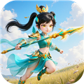 梦想桃源赚钱游戏v2.2