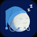 睡眠appv7.9.17