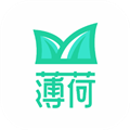 薄荷下载器增强插件v1.1.4