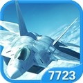 皇牌空战X2联合攻击汉化版v3.0