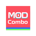 ModCombo appv1.0.1
