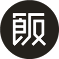 饭太硬官方版v0606