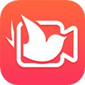 简影耗子修改版v6.9.6