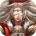 女神联盟BT版v1.0