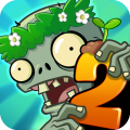 植物大战僵尸2免费内购版高清版v11.6.1