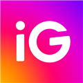 iGen相机v1.4.8